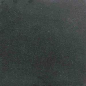  㡼ॹȡ(⾲) 600ʿ(ޥå) :996M