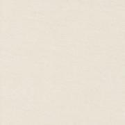 �������� ���㡼�ॹ�ȡ���(�⾲������) 600��300ʿ(�ޥå���) ��:990M (62158KYT)