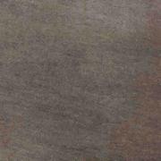 �������� ���㡼�ॹ�ȡ���(�⾲������) 600��300ʿ(�ޥå���) ��:993M (62160KYT)