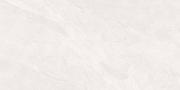  å 600300ʿ :512 (62164KYT)
