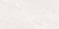  å 600300ʿ :512 (62164KYT)