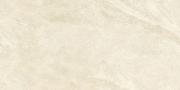  å 600300ʿ :240 (62165KYT)
