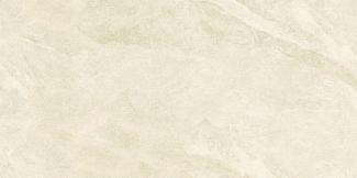 �֥��ɥ�����:�������� ��å��� 600��300ʿ ��:240(62165KYT)