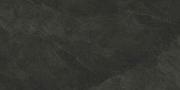  å 600300ʿ :980 (62167KYT)