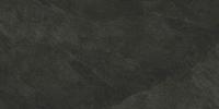  å 600300ʿ :980 (62167KYT)