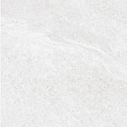 �������� �ץ��ǥ���? 300��ʿ ��:351 (62168KYT)