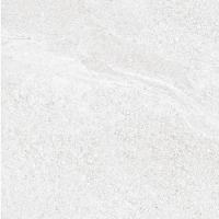  ץǥIII 300ʿ :351 (62168KYT)