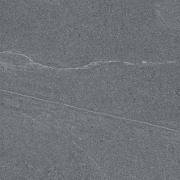 �������� �ץ��ǥ���? 300��ʿ ��:354 (62171KYT)