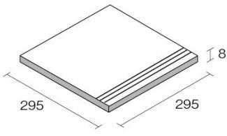 �֥��ɥ�����:�������� �ץ��ǥ���III 300�����ճ��� ��:356 �ڼ����б��ʡ�(62179KYT)