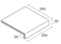  ץǥIII 300ѥճ() :354 ڼʡ (62183KYT)