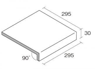 �֥��ɥ�����:�������� �ץ��ǥ���III 300�ѥ����ճ���(����) ��:356 �ڼ����б��ʡ�(62185KYT)