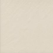  ϡˡ 300ʿ :231 (62186KYT)