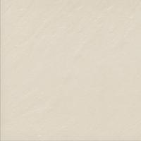  ϡˡ 300ʿ :231 (62186KYT)