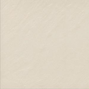  ϡˡ 300ʿ :231