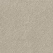  ϡˡ 300ʿ :235 (62187KYT)