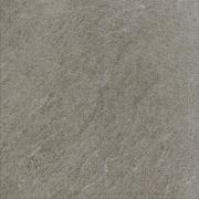  ϡˡ 300ʿ :236 (62188KYT)