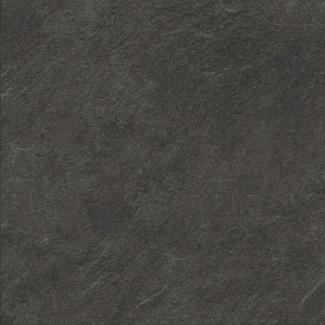 �֥��ɥ�����:�������� �ϡ���ˡ� 300��ʿ ��:230(62189KYT)