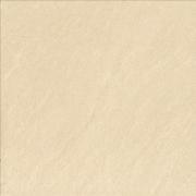  ϡˡ 300ʿ :237 (62190KYT)