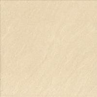  ϡˡ 300ʿ :237 (62190KYT)