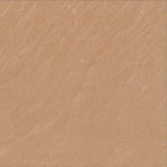 �֥��ɥ�����:�������� �ϡ���ˡ� 300��ʿ ��:229(62194KYT)