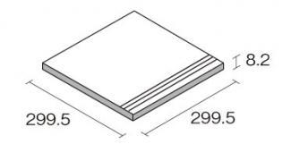 �֥��ɥ�����:�������� �ϡ���ˡ� 300�����ճ��� ��:231 �ڼ����б��ʡ�(62196KYT)