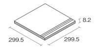  ϡˡ 300ճ :232 ڼʡ (62202KYT)