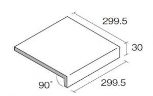  ϡˡ 300ѥճ() :237 ڼʡ