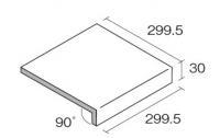  ϡˡ 300ѥճ() :229 ڼʡ (62214KYT)