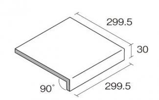 �֥��ɥ�����:�������� �ϡ���ˡ� 300�ѥ����ճ���(����) ��:233 �ڼ����б��ʡ�(62215KYT)