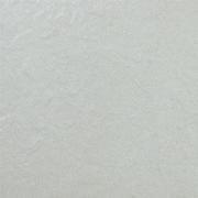   300ʿ :2 (62217KYT)