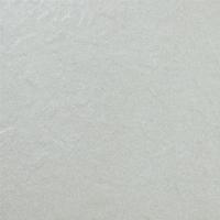   300ʿ :2 (62217KYT)