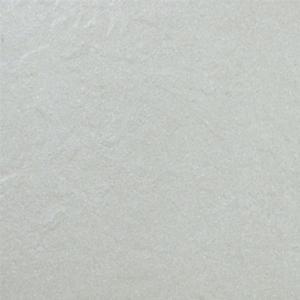   300ʿ :2