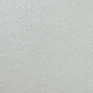 �֥��ɥ�����:�������� ������ 300��ʿ ��:2(62217KYT)