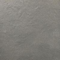   300ʿ :3 (62218KYT)