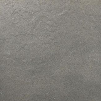 �֥��ɥ�����:�������� ������ 300��ʿ ��:3(62218KYT)