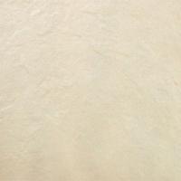   300ʿ :4 (62219KYT)