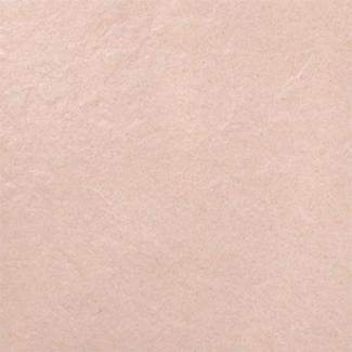 �֥��ɥ�����:�������� ������ 300��ʿ ��:6(62221KYT)