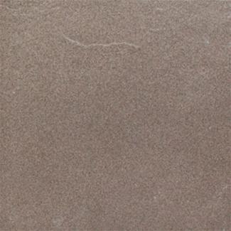 �֥��ɥ�����:�������� ������ 300��ʿ ��:7(62222KYT)