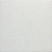   300ʿ :11 (62223KYT)