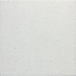   300ʿ :11