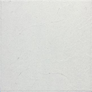 �֥��ɥ�����:�������� ������ 300��ʿ ��:11(62223KYT)