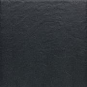 �������� ������ 300��ʿ ��:15 (62224KYT)