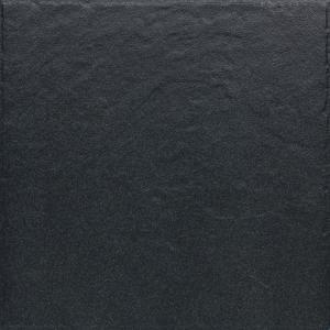   300ʿ :15