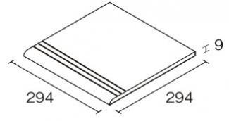 �֥��ɥ�����:�������� ������ 300�����ճ��� ��:2(62226KYT)