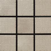 &ɥ Υ٥ 100ʿ :101 (62234KYT)