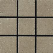 ��&�ɥ����� �Υ٥��� 100��ʿ ��:102 (62235KYT)