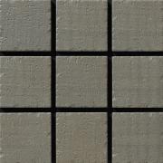 &ɥ Υ٥ 100ʿ :107 (62240KYT)