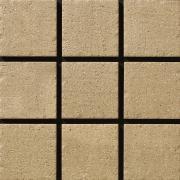 &ɥ Υ٥ 100ʿ :113 (62241KYT)