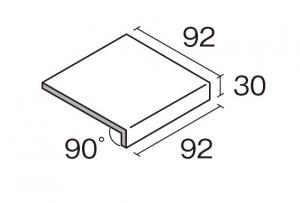 &ɥ Υ٥ 100ѥճ :102