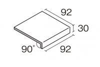 &ɥ Υ٥ 100ѥճ :106 (62247KYT)
